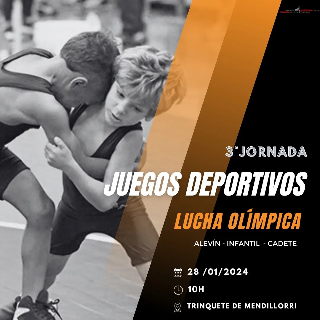 El 28 de enero se celebrar&aacute; la 3&ordf; jornada JDN